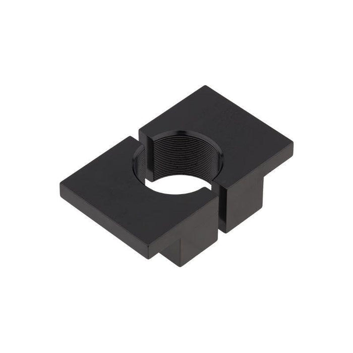 RockShox Rear Shock Body Vise Blocks Kage/Vivid