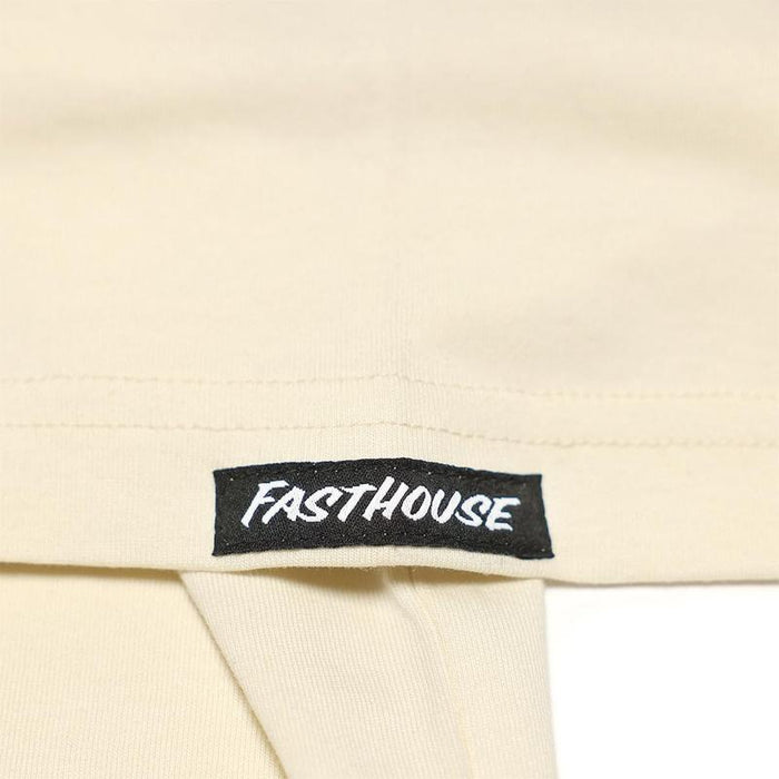 Fasthouse Champion Tee Lifestyle Shirts