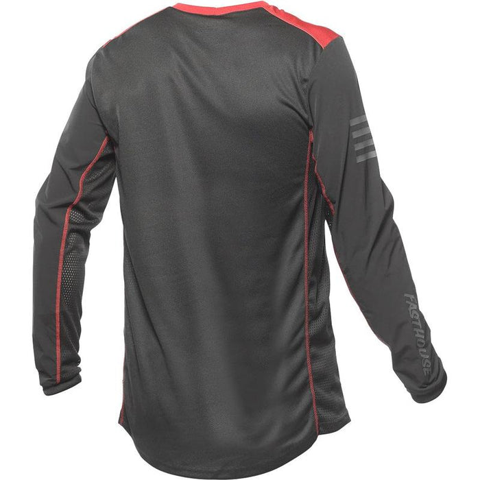 Fasthouse Off-Road Outland Bicycle Jerseys