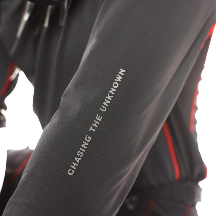 Fasthouse Off-Road Outland Bicycle Jerseys