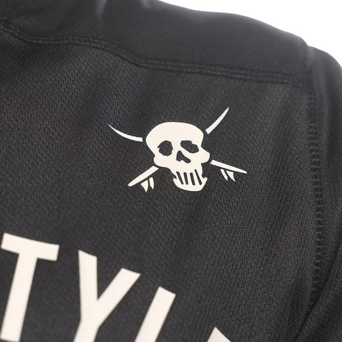 Fasthouse Sanguaro Famoso Bicycle Jerseys