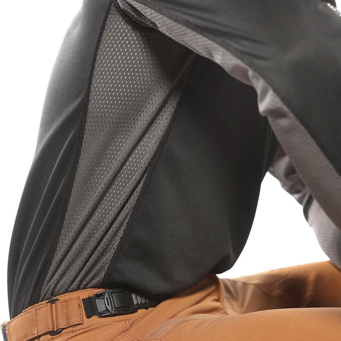 Fasthouse Sanguaro Famoso Bicycle Jerseys