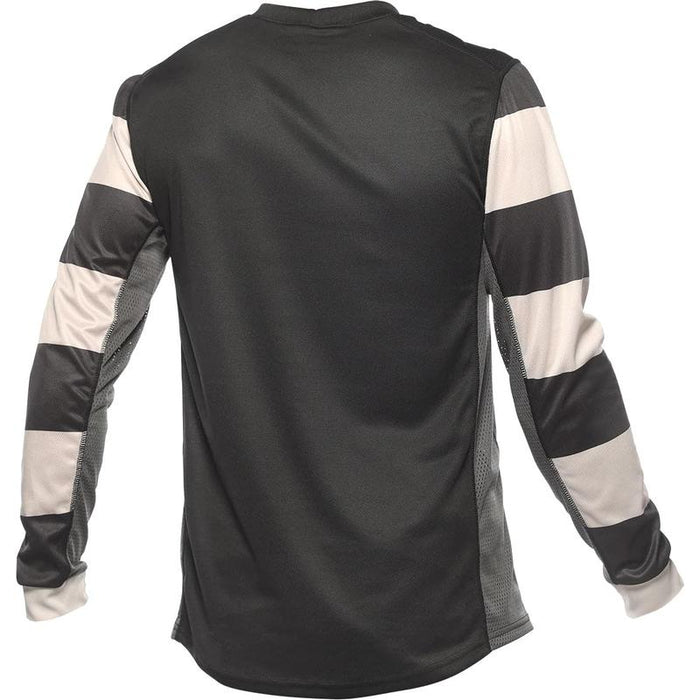 Fasthouse Sanguaro Rocko Bicycle Jerseys