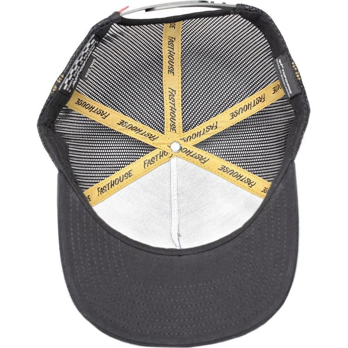 Fasthouse Utopia Lifestyle Hats