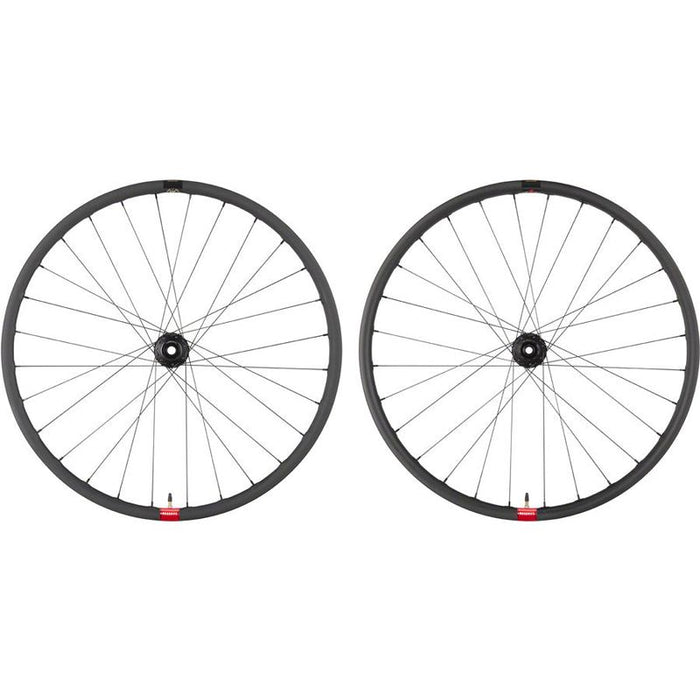 Reserve 30 SL AL Bicycle Wheels