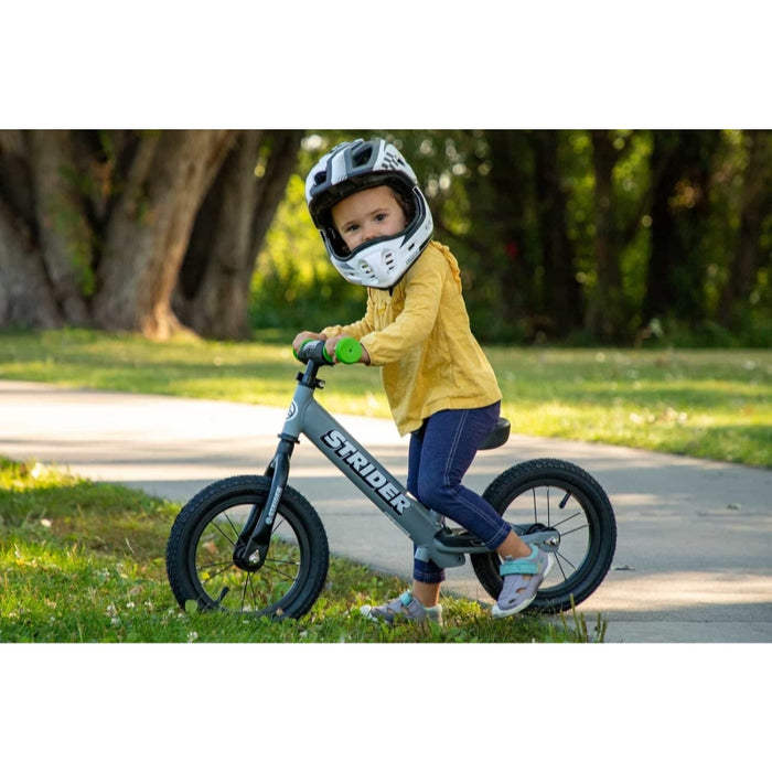 Strider High-Traction Wheelsetet