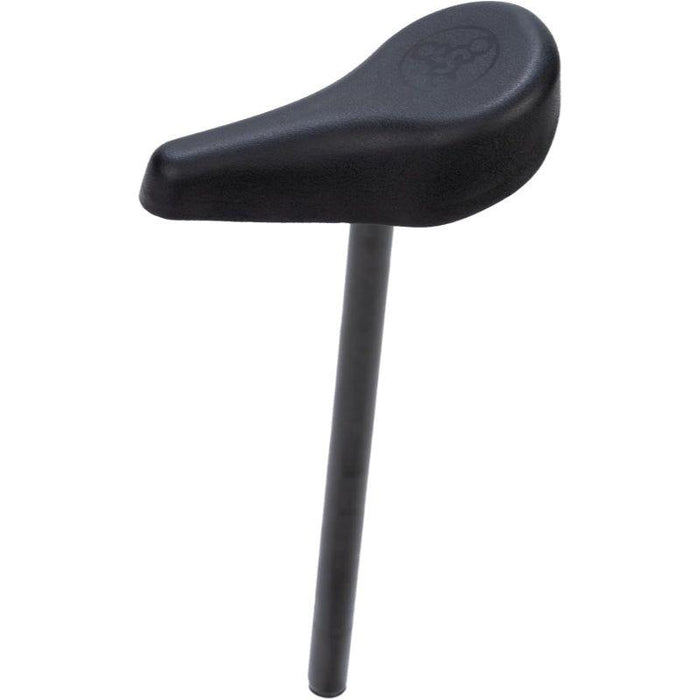Strider Performance Seat with XL Post Bicycle Seatposts