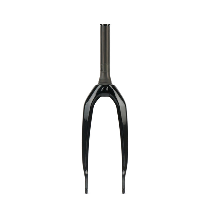 ARISE Terra Pro Bicycle Fork Repair Parts