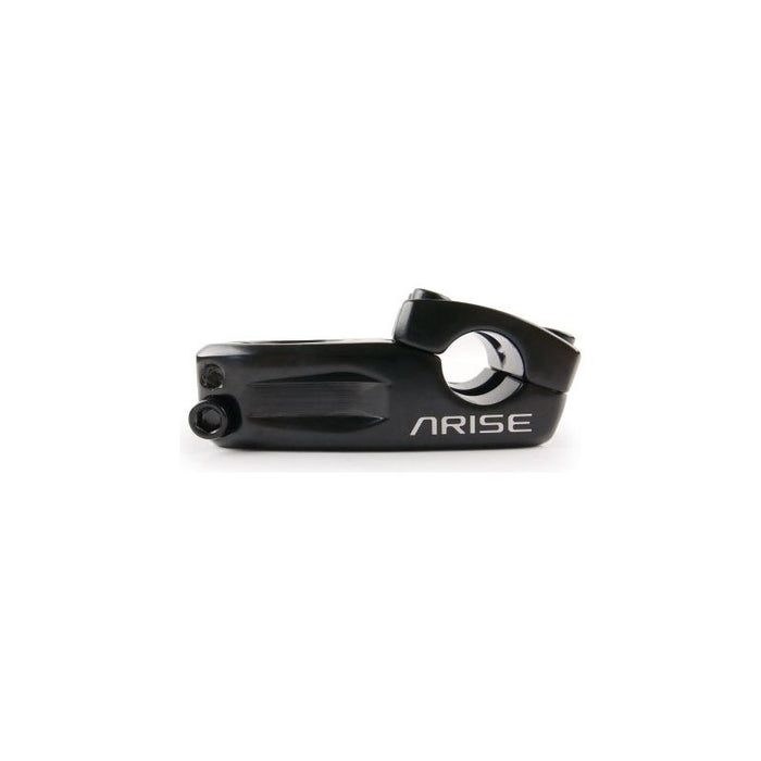 ARISE Xenon Pro Bicycle Threadless Stems