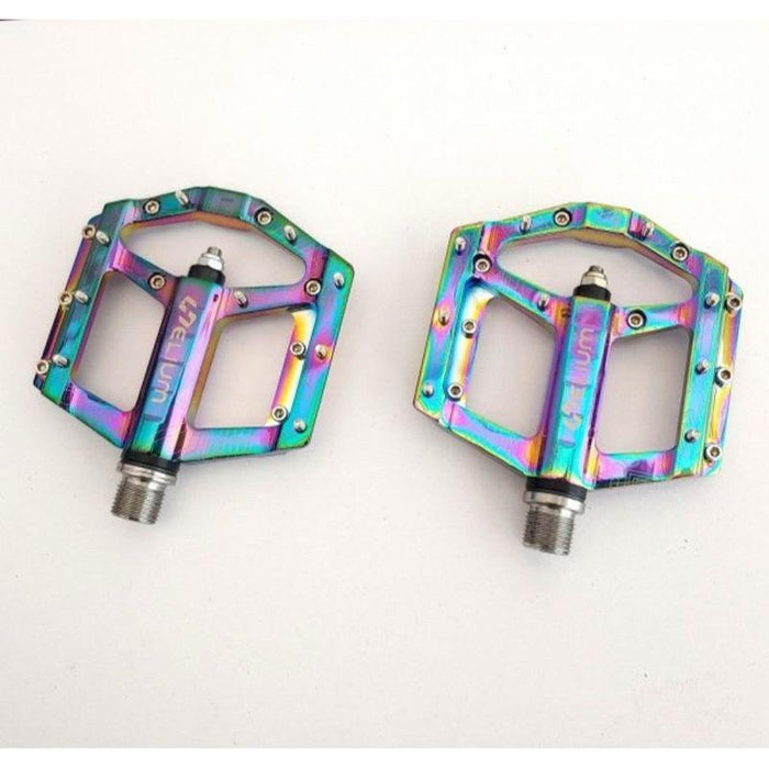 ARISE Helium Pro Bicycle Pedals