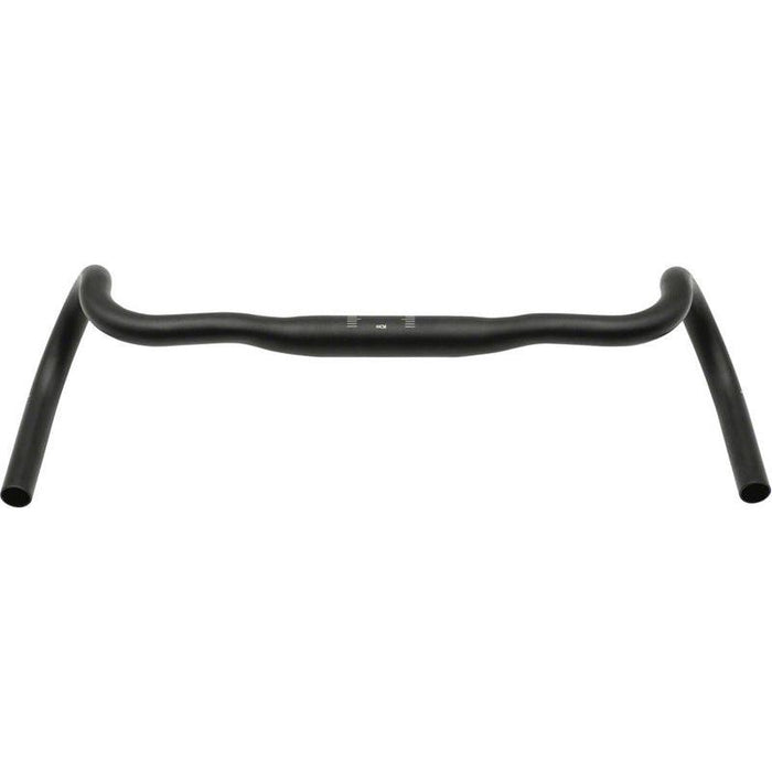 Redshift Sports Kitchen Sink Road Drop Bicycle Handlebars