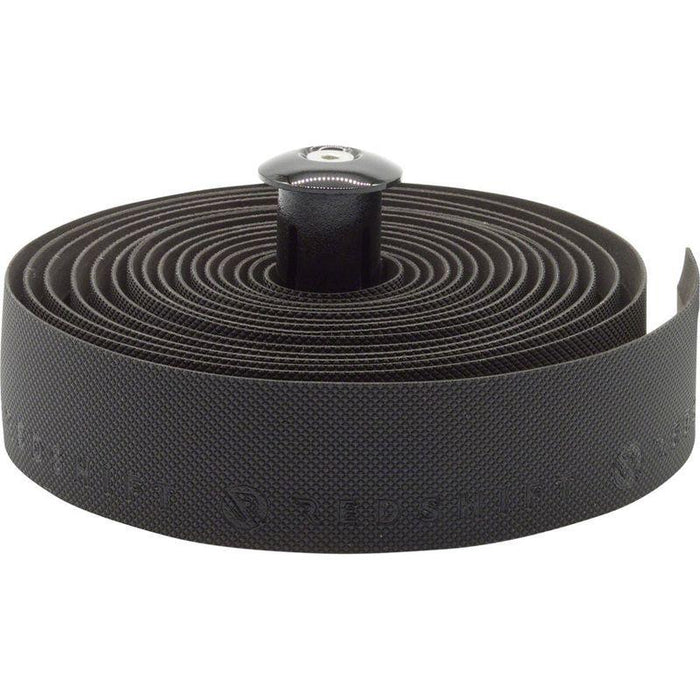Redshift Sports Cruise Control Really Long Bar Bicycle Handlebar Tape
