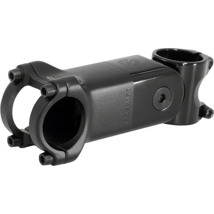 Redshift Sports ShockStop Pro Suspension Bicycle Stems