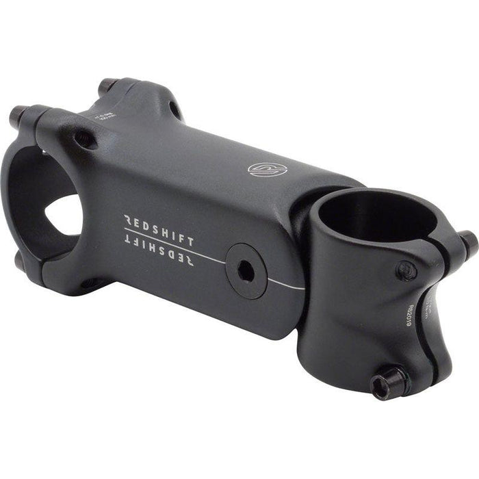 Redshift Sports ShockStop Bicycle Stems