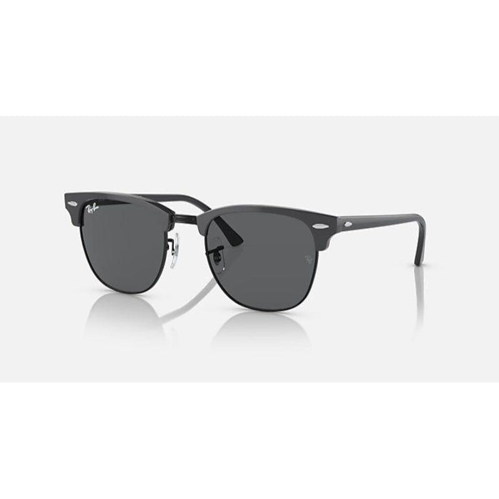 Rayban Clubmaster Classic Lifestyle Sunglasses