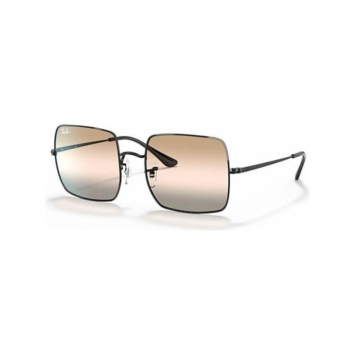 Rayban Square Lifestyle Sunglasses