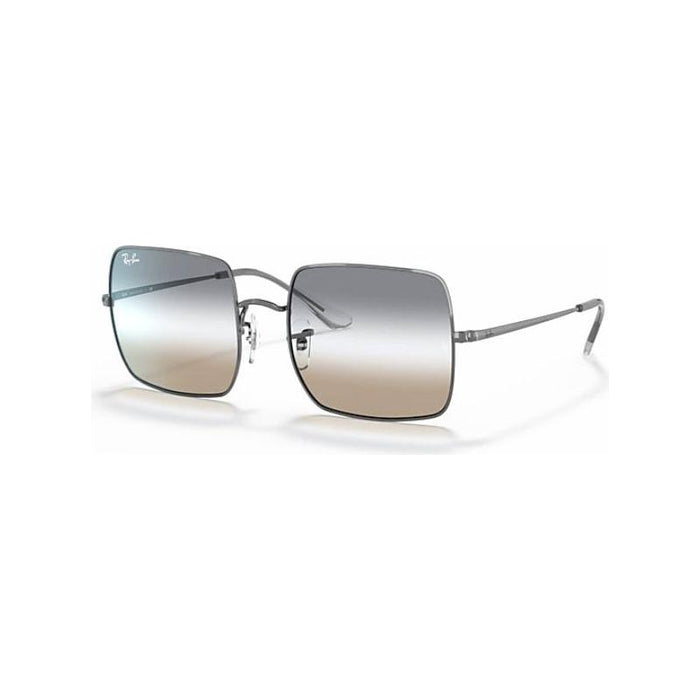 Rayban Square Lifestyle Sunglasses
