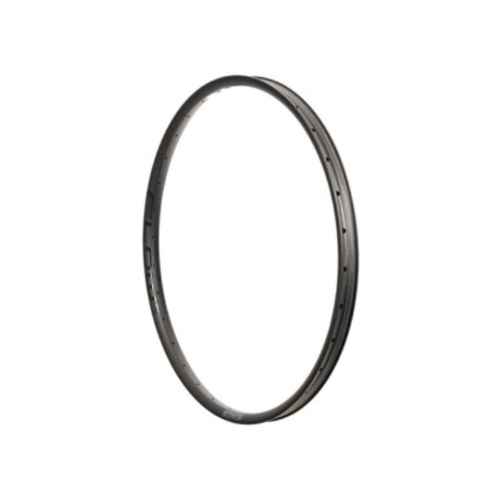 Stans No Tubes Flow CB7 Rim