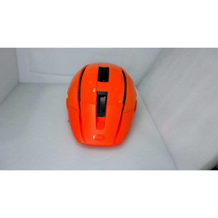 Bell Bike Sidetrack II Mips Youth Bicycle Helmets - Open Box - (Without Original Box)