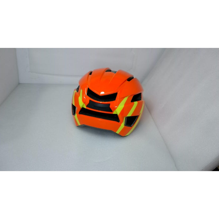 Bell Bike Sidetrack II Mips Youth Bicycle Helmets - Open Box - (Without Original Box)