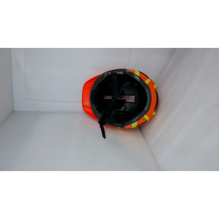 Bell Bike Sidetrack II Mips Youth Bicycle Helmets - Open Box - (Without Original Box)