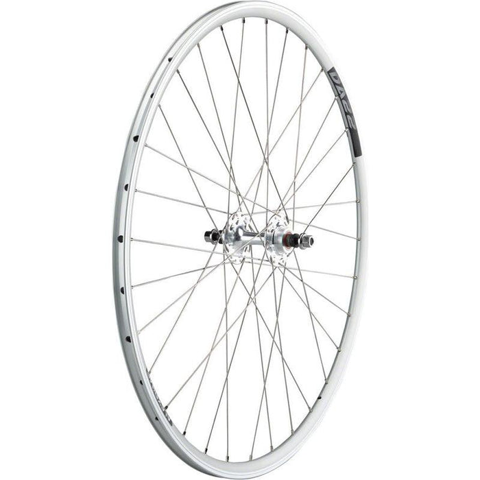 Quality Wheels Value Double Wall Series Track Rear Bicycle Wheels