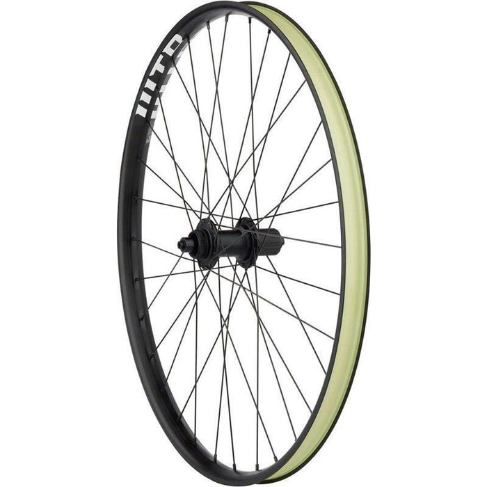 Quality Wheels WTB ST i30 Rear Bicycle Wheels