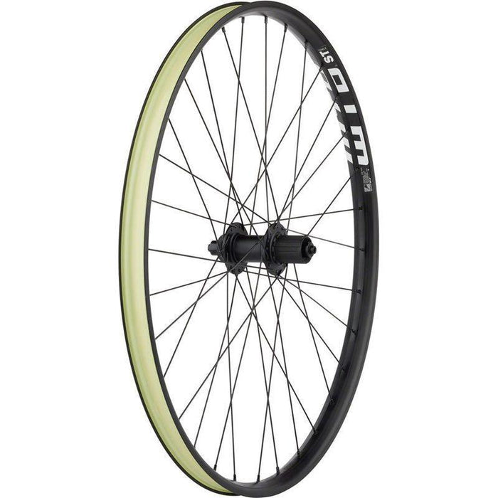 Quality Wheels WTB ST i30 Rear Bicycle Wheels