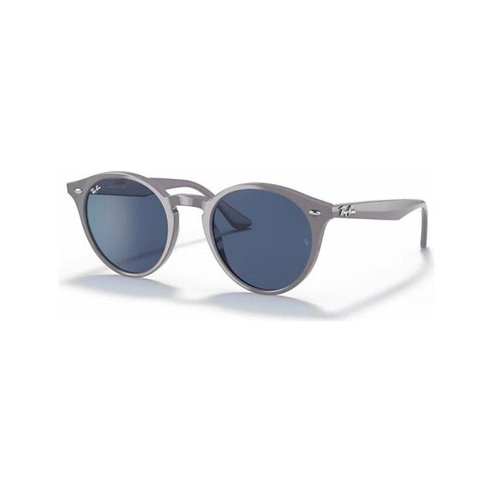Rayban Rb2180 Lifestyle Sunglasses