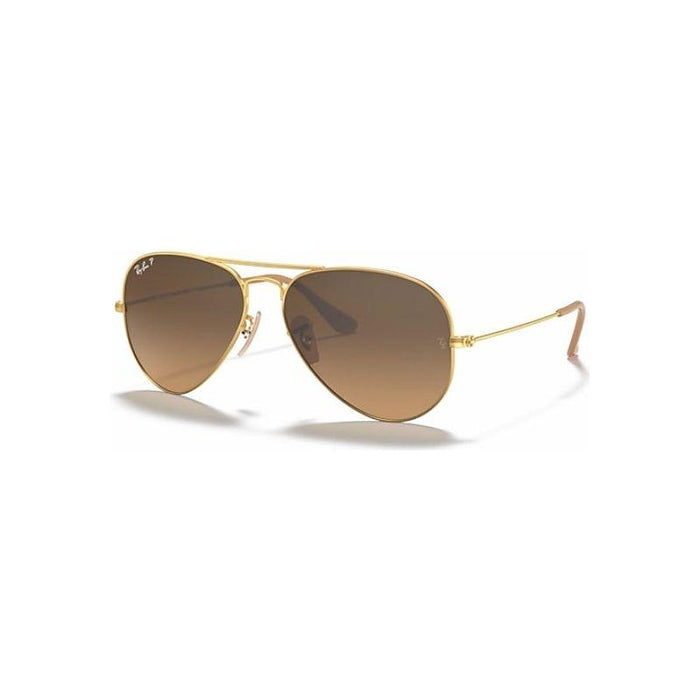 Rayban Aviator Classic Lifestyle Sunglasses