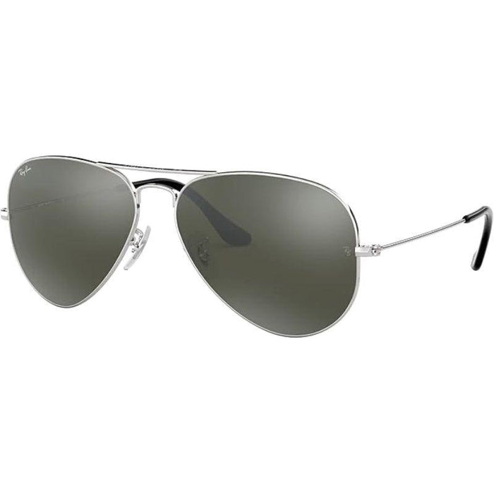 Rayban Aviator Classic Lifestyle Sunglasses