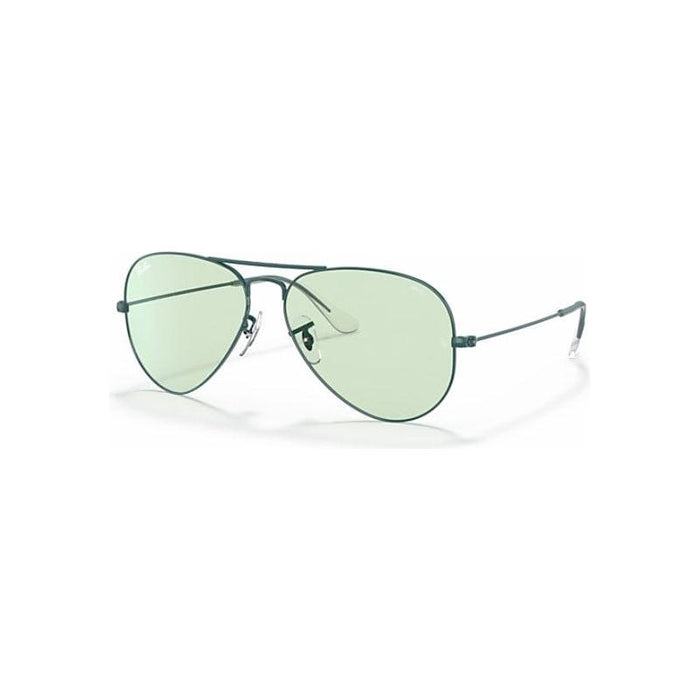 Rayban Aviator Classic Lifestyle Sunglasses