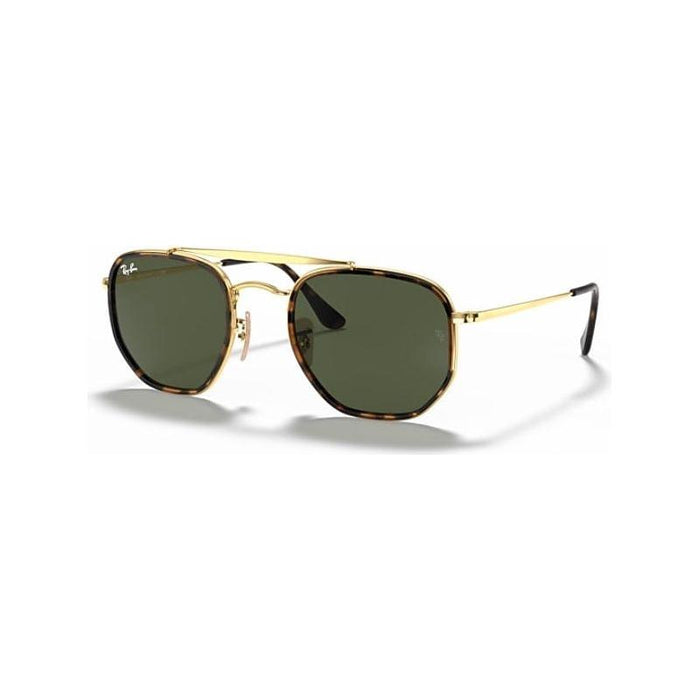 Rayban The Marshal Ii Lifestyle Sunglasses