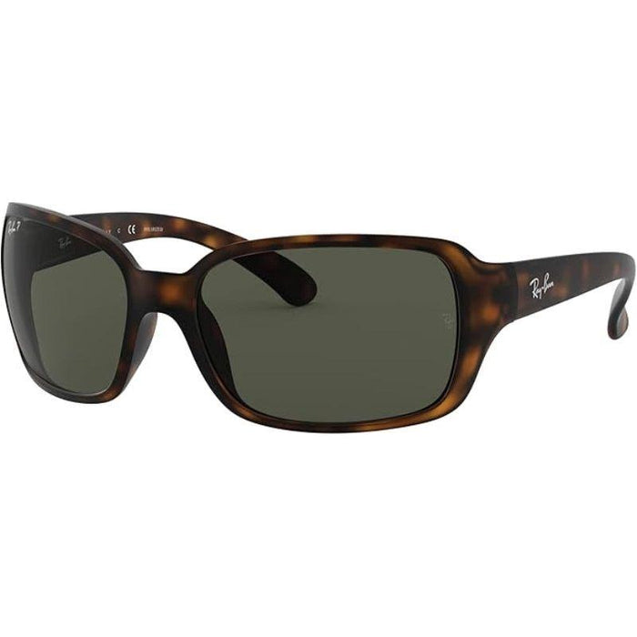 Rayban Rb4068 Lifestyle Sunglasses