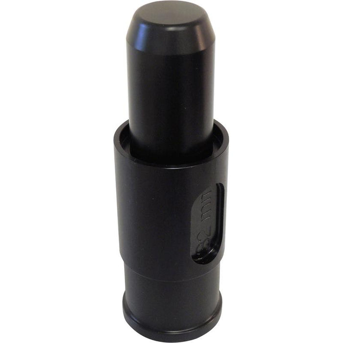 PUSH Industries Fork Seal Installation Bicycle Suspension Tools