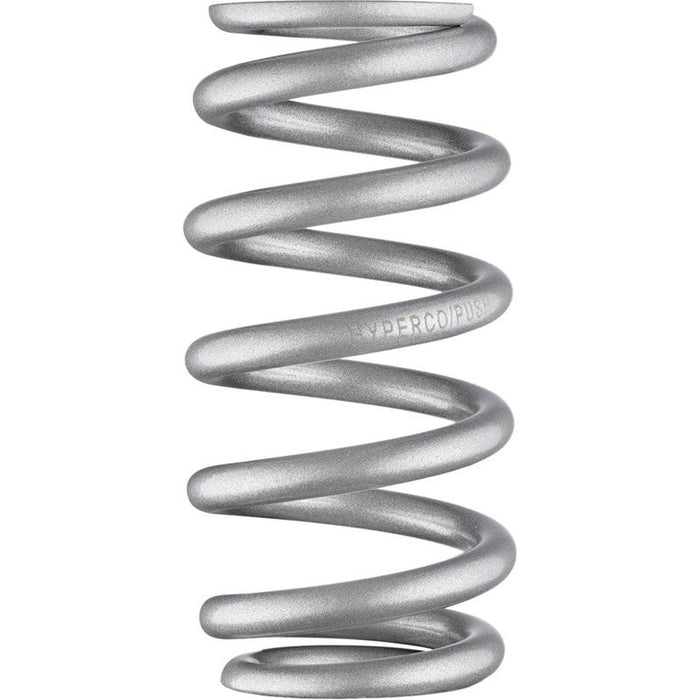 PUSH Industries HyperCoil ELEVENSIX Bicycle Shock Replacement Coil Springs