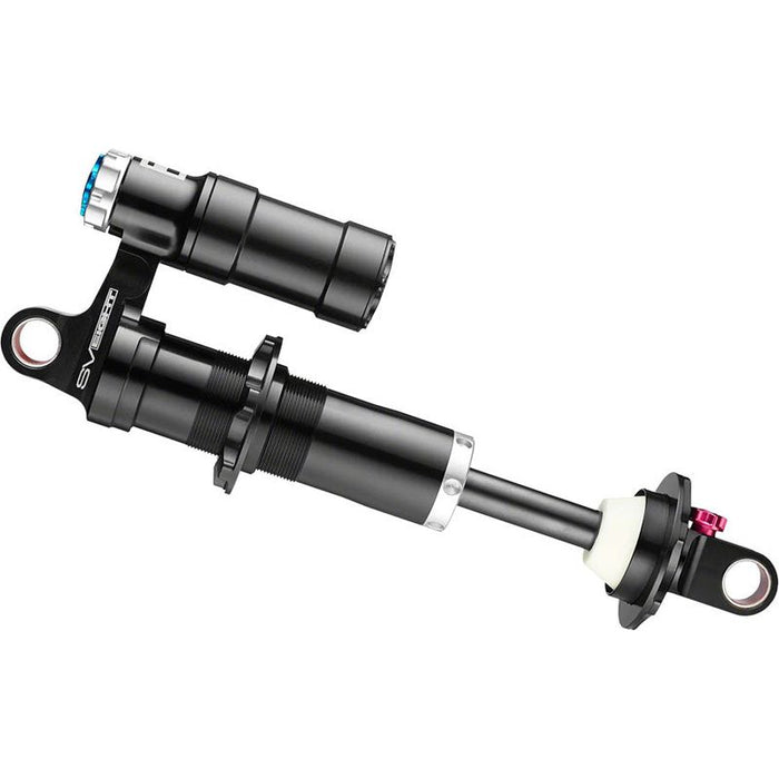 PUSH Industries SV Eight Rear Bicycle Shocks