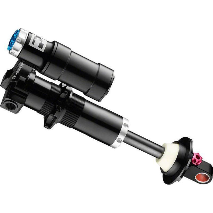 PUSH Industries SV Eight Rear Bicycle Shocks