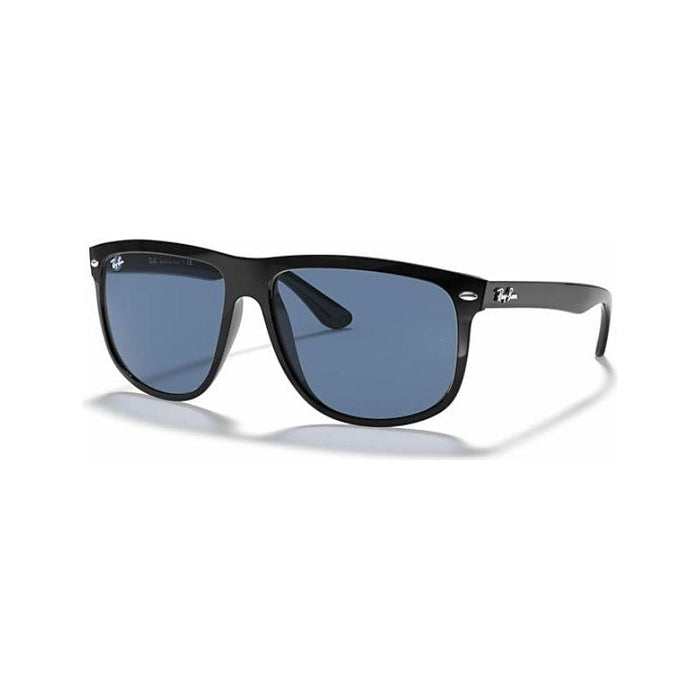 Rayban Boyfriend Lifestyle Sunglasses