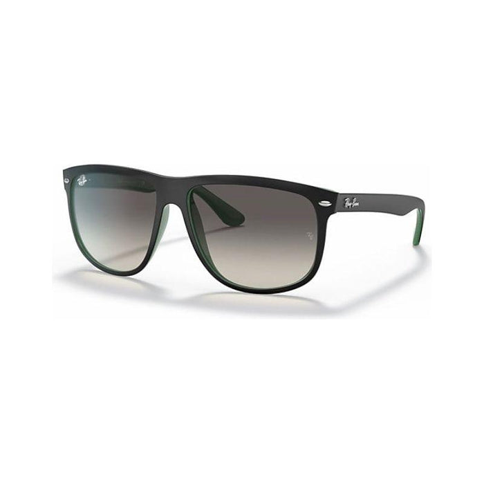 Rayban Boyfriend Lifestyle Sunglasses
