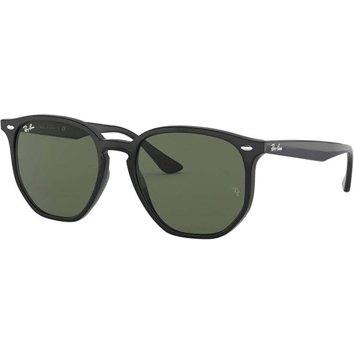 Rayban RB4306 Lifestyle Sunglasses