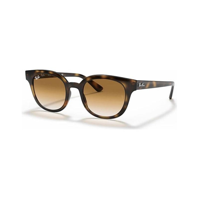 Rayban Square Lifestyle Sunglasses