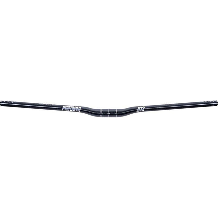ProTaper A12 Bicycle Handlebars