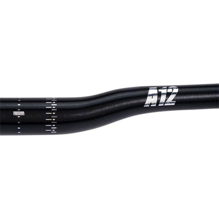 ProTaper A12 Bicycle Handlebars