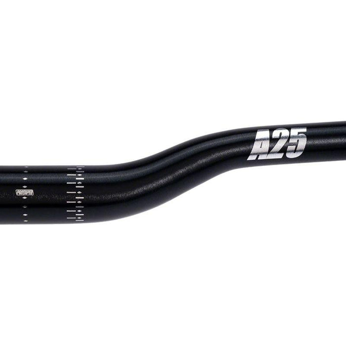 ProTaper A25 Bicycle Handlebars