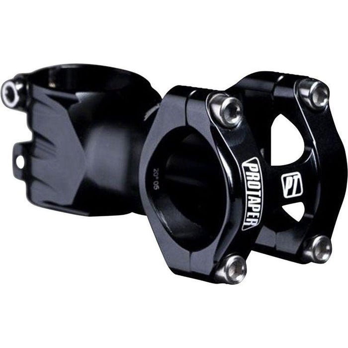 ProTaper ATAC Bicycle Stems