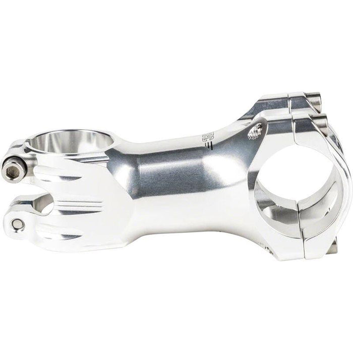 ProTaper ATAC Bicycle Stems