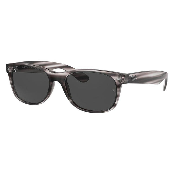 Rayban New Wayfarer Lifestyle Sunglasses