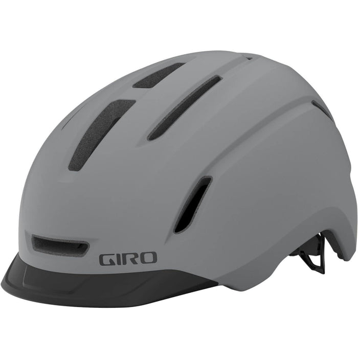 Giro Caden MIPS II Matte Bicycle Helmet