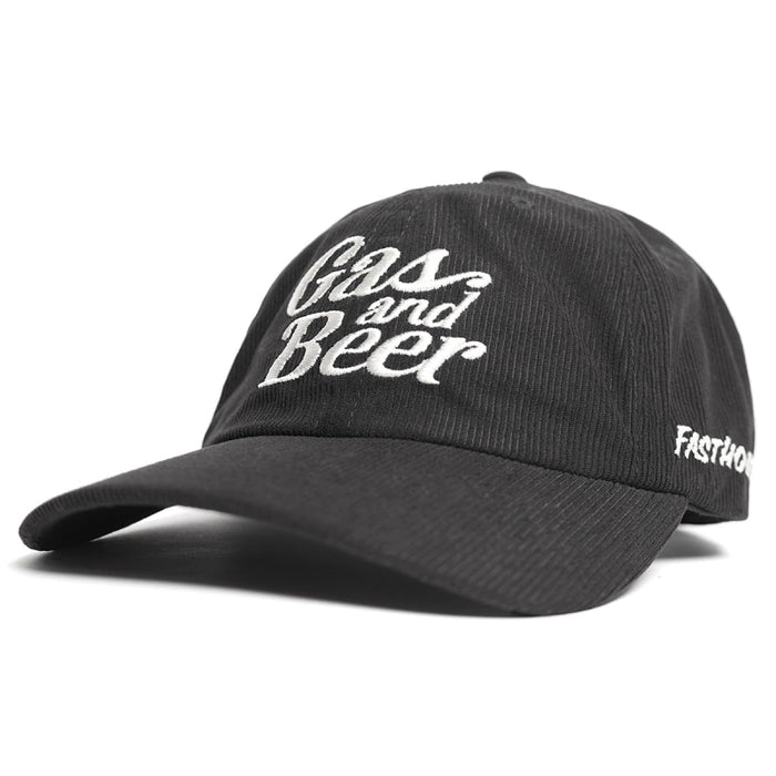 Fasthouse Tavern Dad Lifestyle Hats